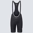 Oakley Endurance MIX Short Bib Tights (Herr)