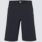 Oakley Drop In MTB Shorts Blackout, Str. 34