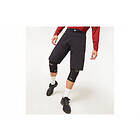 Oakley Drop In MTB Shorts Blackout, Str. 31