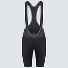 Oakley Endurance ULTRA BIB Shorts (Herr)