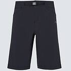 Oakley Drop In MTB Shorts Blackout, Str. 29