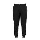 Odlo Ride Easy Byxor Svart, Str. 58