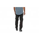 Patagonia Dirt Roamer Storm Byxor Svart, Str. XL