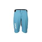 POC Guardian Air Cykelshorts Turkos, Str. S