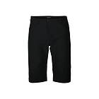 POC M`S Essential Casual Shorts Uranium Black, Str. L