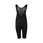 POC Y's XC Bibshorts Uranium Black, Str. L/130