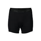 POC Re-Cycle Dam Boxer Uranium Black, Str. L