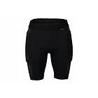 POC Synovia VPD Cykelshorts Uranium Black, Str. XL