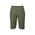 POC Essential Enduro Cykelshorts Epodite Green, Str. XXL