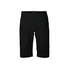 POC M`S Essential Casual Shorts Uranium Black, Str. XL