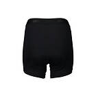 POC Re-Cycle Dam Boxer Uranium Black, Str. XL