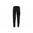 POC Ardour All-weather Byxor Uranium Black, Str. S