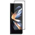 Samsung 3MK HardGlass Max Galaxy Z Fold4 FOLD4