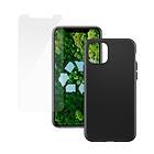 Apple PanzerGlass Upcycle mobiltelefon Krystalklar for iPhone 11 Pro