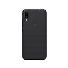 Nillkin Case Super Frosted Shield Xiaomi Redmi 7 black