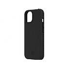Incipio Case Grip Apple iPhone 14 Plus (Black)