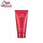 Wella Brilliance Fine/Normal Conditioner 1000ml