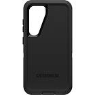 Otterbox Defender Samsung Galaxy S23 Svart