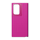 Nudient Bold Case for Samsung Galaxy S22 Ultra