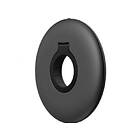 Baseus Organizer / charger holder for AppleWatch (black)