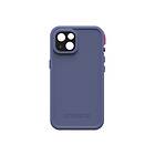 Otterbox Fre iPhone Series 14 Valor