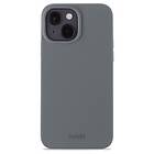 Holdit iPhone 13/iPhone 14 Space Gray