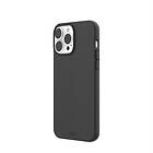 Pela Classic iPhone 13 Pro Max Case Svart