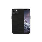 dbramante1928 Dune mobiltelefon Beskyttelsescover Sort Apple iPhone 14 --> hos d