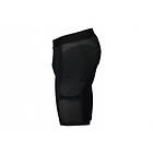 POC Synovia VPD Cykelshorts Uranium Black, Str. S