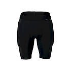 POC Synovia VPD Cykelshorts Uranium Black, Str. L