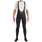 Sportful Infinium Bib Tights Svart, Str. S