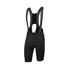 Sportful Bodyfit Pro LTD Cykelshorts Black, Str. XL