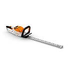 STIHL HSA 60 (Utan Batteri)