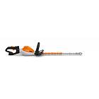 STIHL HSA 130 T