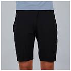 Sportful SuperGiara Dame Overshorts Svart, Str. XL