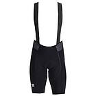 Sportful Total Comfort Cykelshorts Svart, Str. XXL