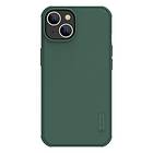 Nillkin Super Shield Pro iPhone 14 Plus green 2022