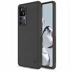 Nillkin FROSTED SHIELD XIAOMI 12T