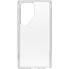 Samsung OtterBox Symmetry Galaxy Clear S23 Ultra