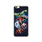 Marvel Avengers iPhone XR 001 MPCAVEN059