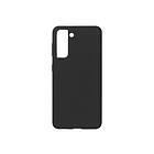 Samsung eSTUFF Silicone Case mobiltelefon S21 5G ES673178BULK