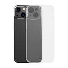 Baseus Frosted iPhone 13
