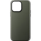 Nomad Sport iPhone 14 Case Pro Max