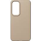 Nudient Thin Samsung Galaxy S23 CLAY BEIGE