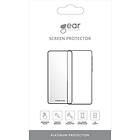 Gear by Carl Douglas 3D Tempered Glass for Apple iPhone 14 Pro