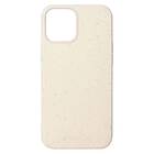 GreyLime iPhone 12 Pro Max Beige