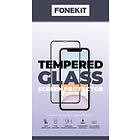 PRO FoneKit -panssarilasi iPhone 14 Max