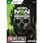Call of Duty: Modern Warfare II - Cross-Gen Bundle (Xbox One | Series X/S)