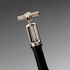 Westmark Corkscrew, Monopol Edition