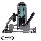 Matrix Fitness Leg Press G3-S70